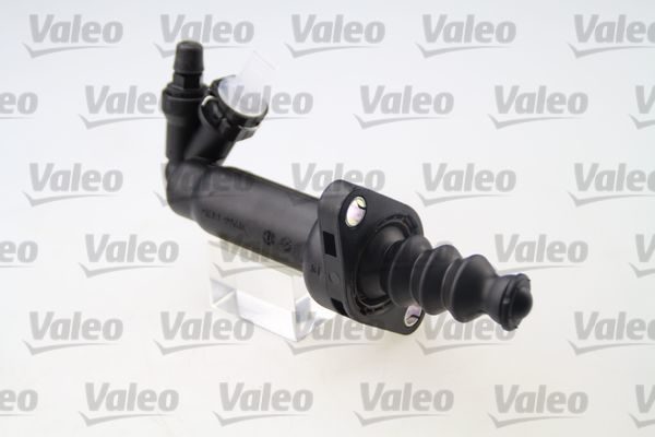 Рабочий цилиндр сцепления VALEO 874714