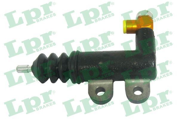 Робочий циліндр зчеплення LPR 3134 - zapix