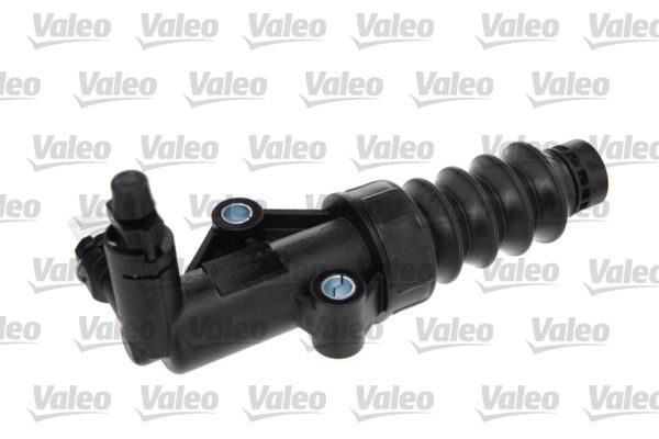 Рабочий цилиндр сцепления VALEO 874726