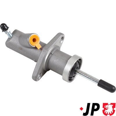 Робочий циліндр зчеплення JP GROUP 1430500200 - zapix