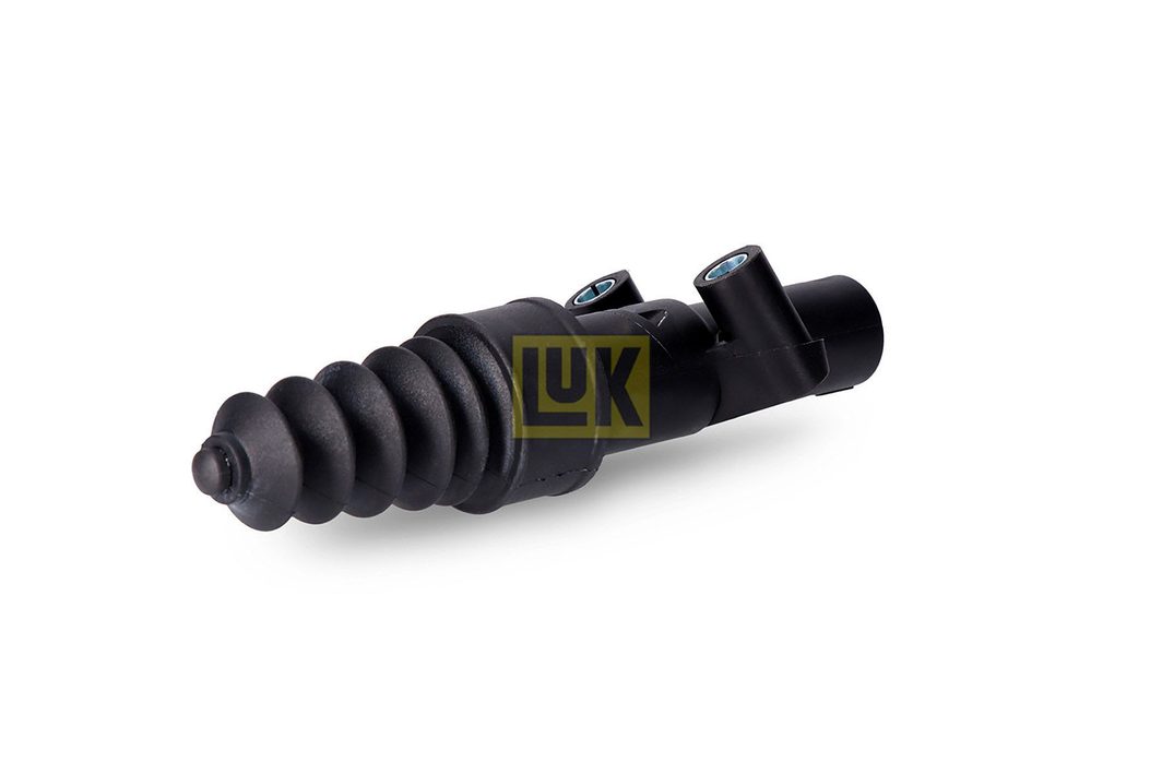 Робочий циліндр зчеплення SCHAEFFLER LUK 512004610 - zapix