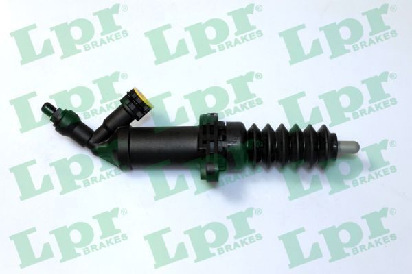 Робочий циліндр зчеплення LPR 3071 - zapix