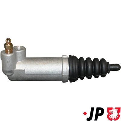 Робочий циліндр зчеплення JP GROUP 1130500900 - zapix