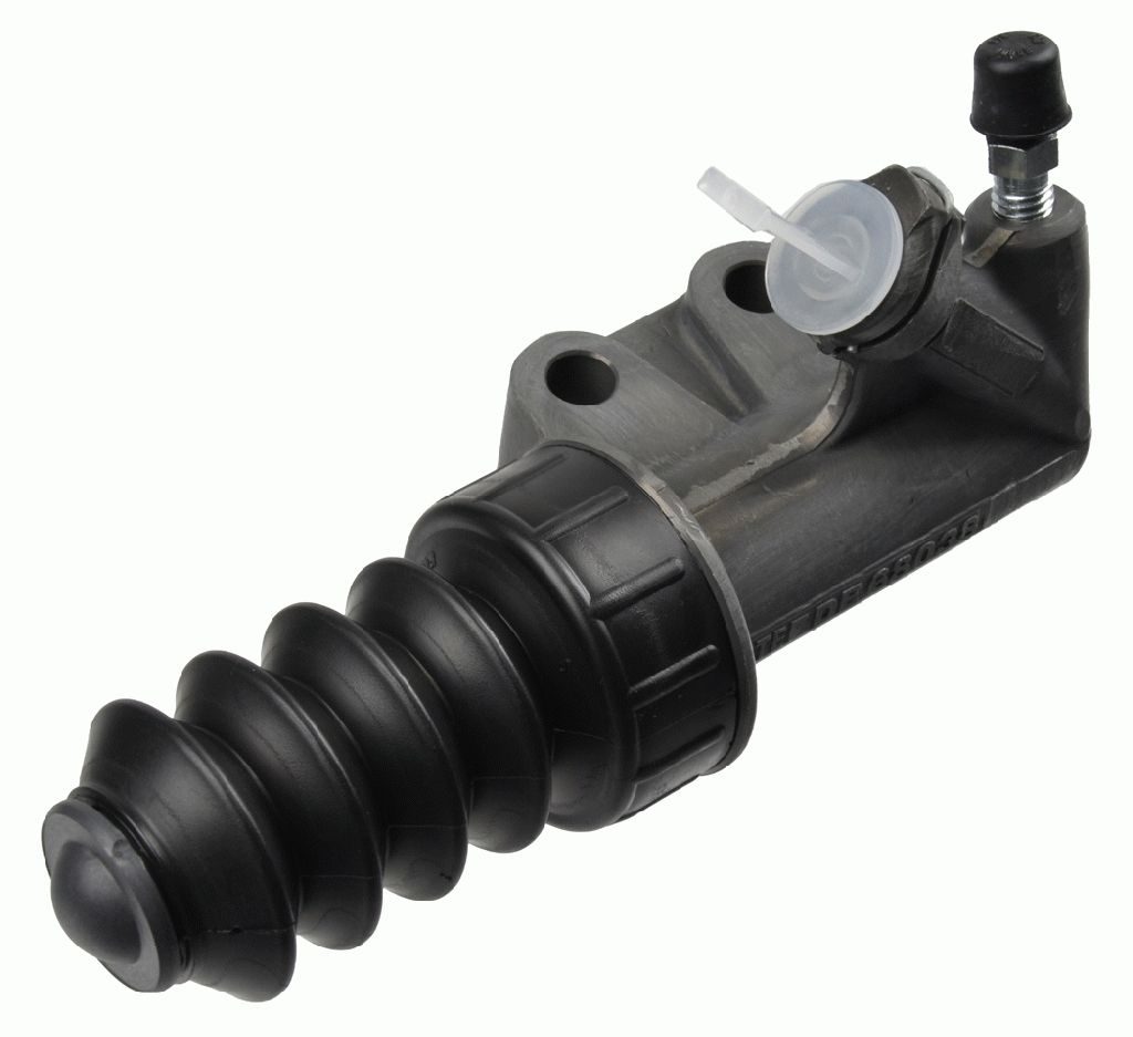 Робочий циліндр зчеплення SACHS 6283600167 - zapix