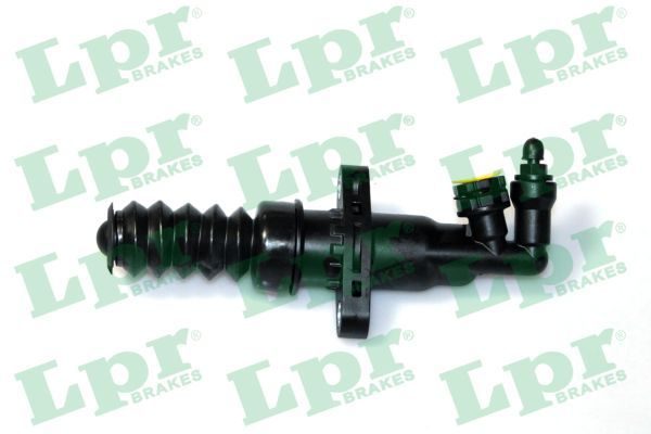 Рабочий цилиндр сцепления LPR 3121