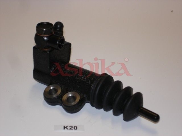 Робочий циліндр зчеплення ASHIKA 850KK20 - zapix