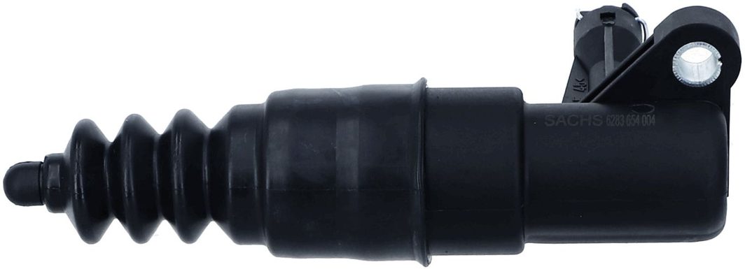 Робочий циліндр зчеплення SACHS 6283654004 - zapix