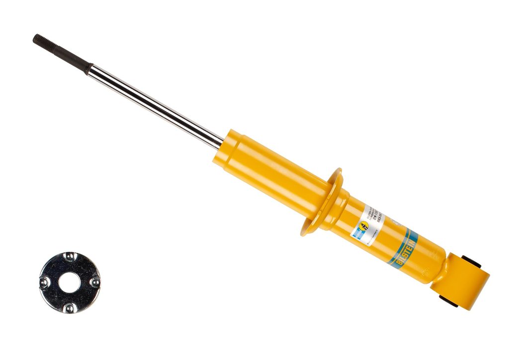 Амортизатор BILSTEIN 24136716 - zapix