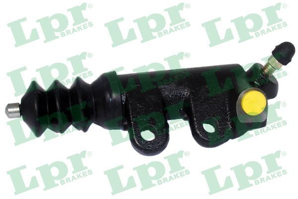 Робочий циліндр зчеплення LPR 3018 - zapix