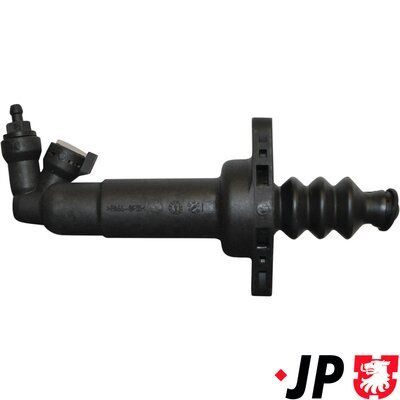 Робочий циліндр зчеплення JP GROUP 1130500200 - zapix