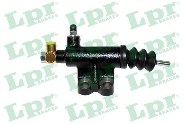 Робочий циліндр зчеплення LPR 3136 - zapix
