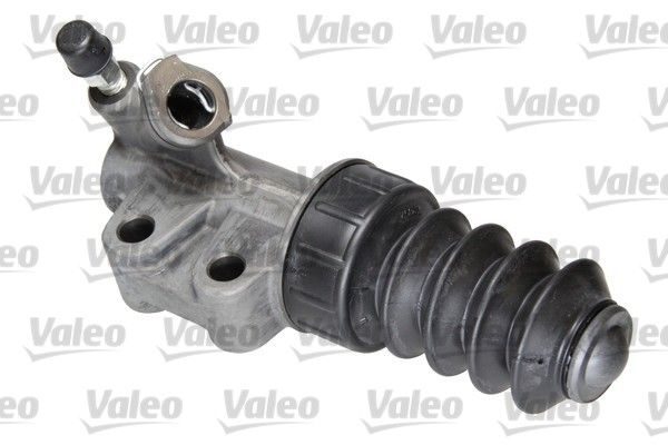 Робочий циліндр зчеплення VALEO 874708 - zapix