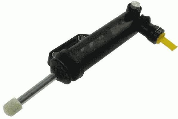 Робочий циліндр зчеплення SACHS 6283600394 - zapix
