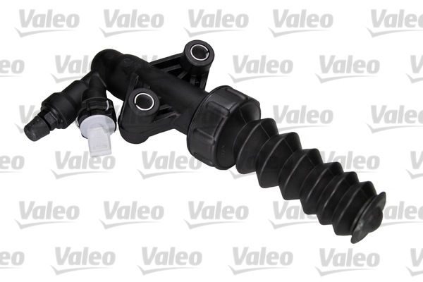 Робочий циліндр зчеплення VALEO 874706 - zapix