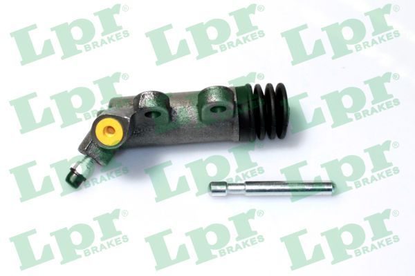 Рабочий цилиндр сцепления LPR 3528