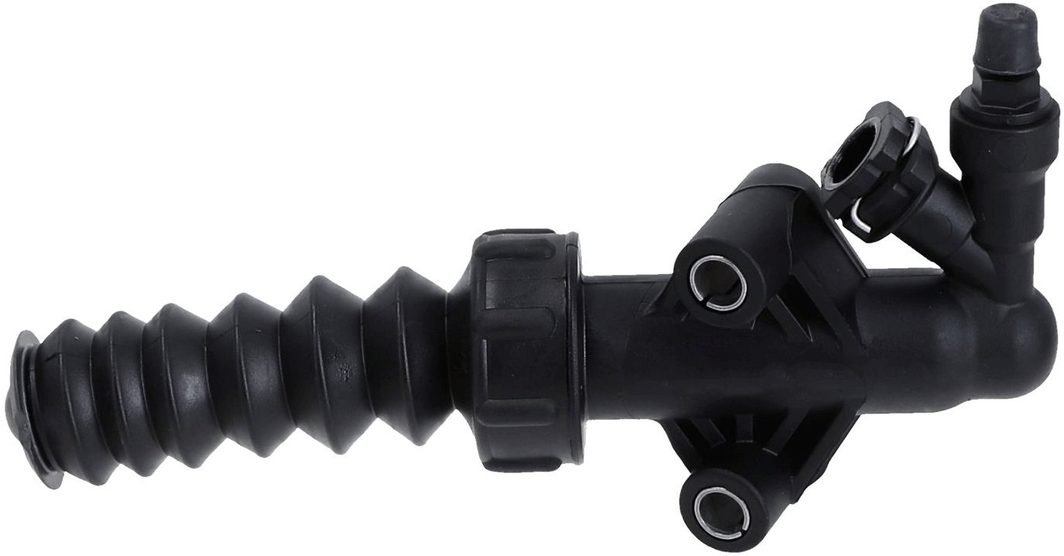 Робочий циліндр зчеплення SACHS 6283605029 - zapix