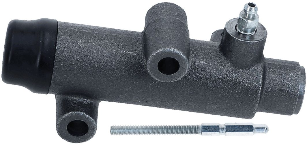 Робочий циліндр зчеплення SACHS 6283600109 - zapix