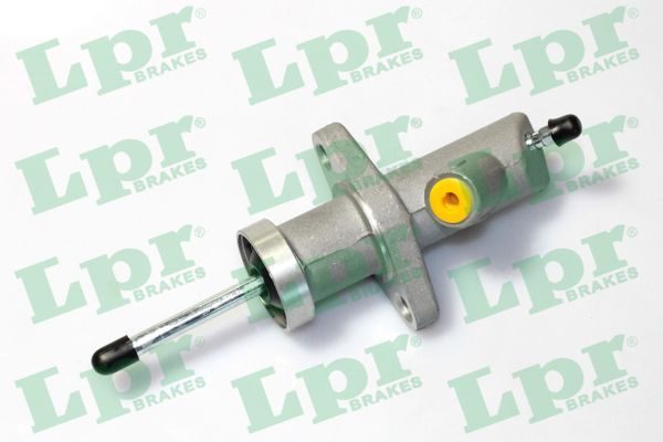 Робочий циліндр зчеплення LPR 3604 - zapix
