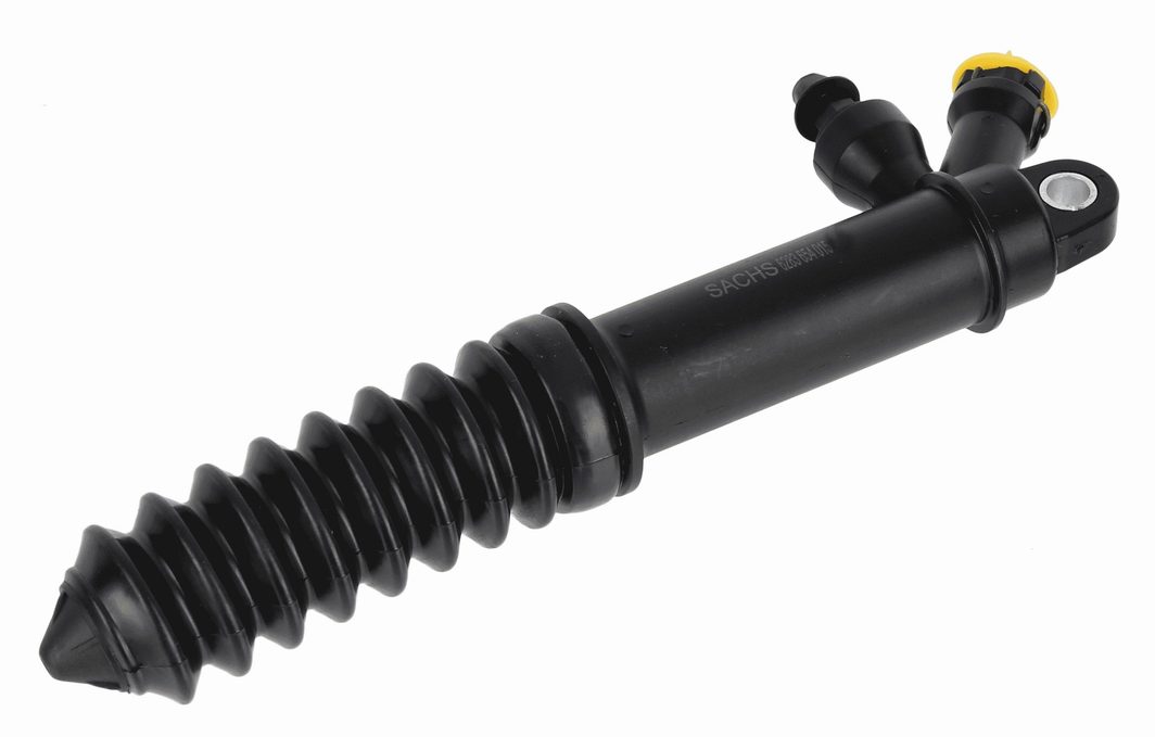 Робочий циліндр зчеплення SACHS 6283654015 - zapix