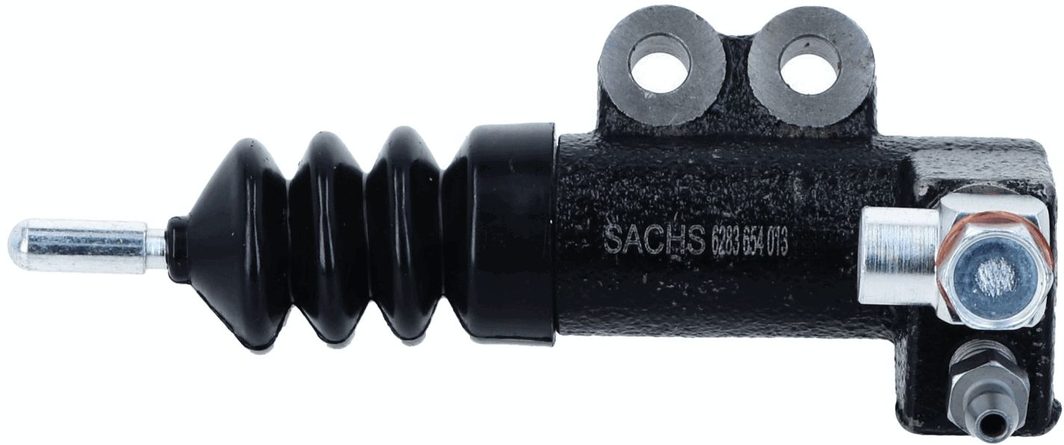 Робочий циліндр зчеплення SACHS 6283654013 - zapix