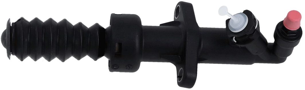 Робочий циліндр зчеплення SACHS 6283605025 - zapix