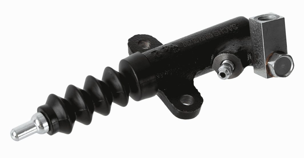 Робочий циліндр зчеплення SACHS 6283654020 - zapix