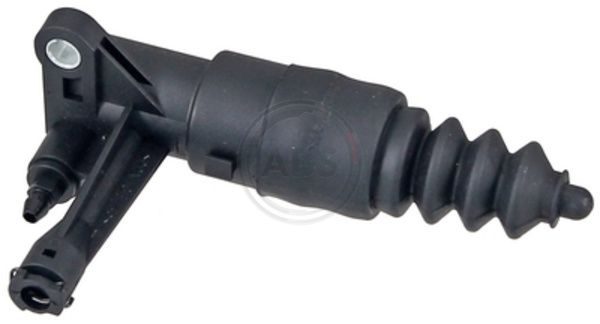Рабочий цилиндр сцепления A.B.S. 41076