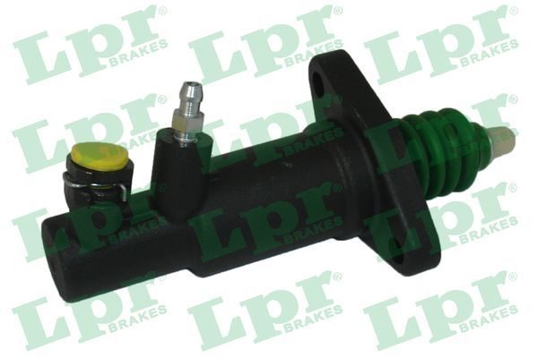 Рабочий цилиндр сцепления LPR 3239