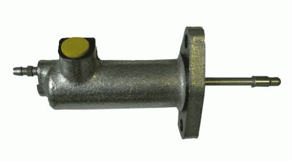 Робочий циліндр зчеплення SACHS 6283600112 - zapix