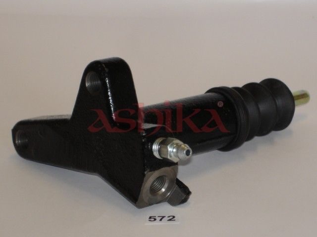Робочий циліндр зчеплення ASHIKA 8505572 - zapix