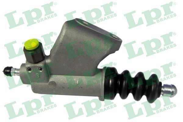Рабочий цилиндр сцепления LPR 3025