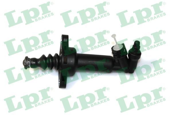 Рабочий цилиндр сцепления LPR 3128