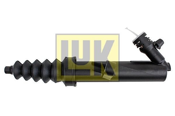 Робочий циліндр зчеплення SCHAEFFLER LUK 512005610 - zapix