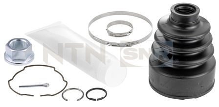 Пильник ШРКШ SNR IBK68002 - zapix
