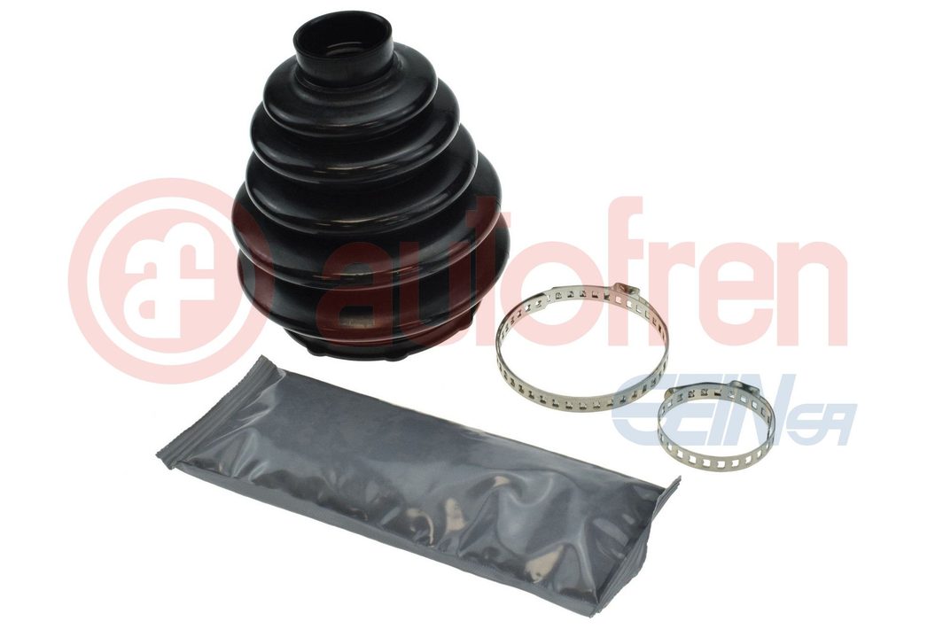 Пильник ШРКШ AUTOFREN SEINSA D8621T