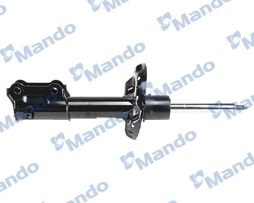 Амортизатор MANDO EX54661G5100 - zapix