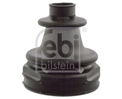 Пильник ШРКШ FEBI BILSTEIN 23188 - zapix