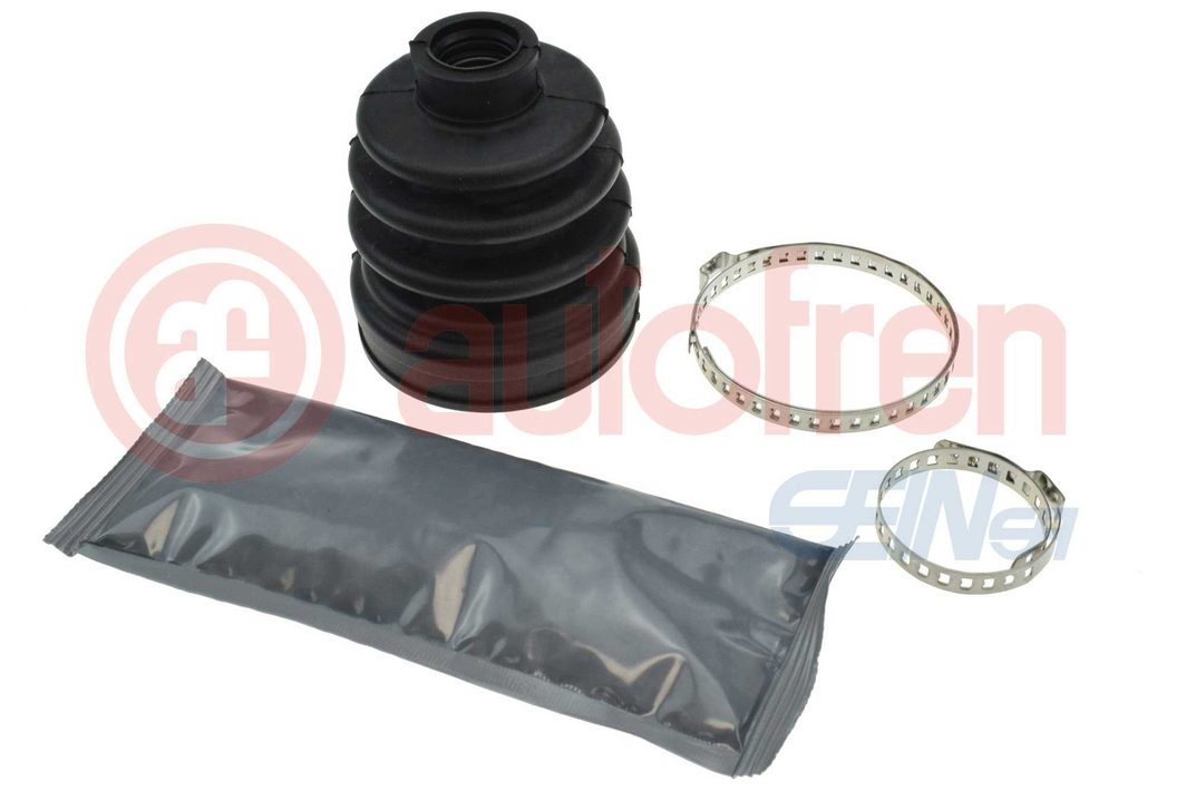 Пильник ШРКШ AUTOFREN SEINSA D8238 - zapix