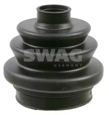 Пильник ШРКШ SWAG 50903312 - zapix