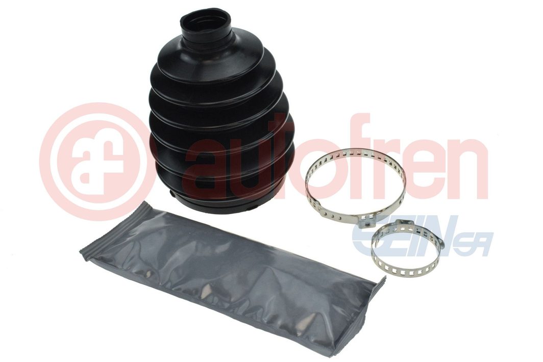 Пильник ШРКШ AUTOFREN SEINSA D8426T - zapix