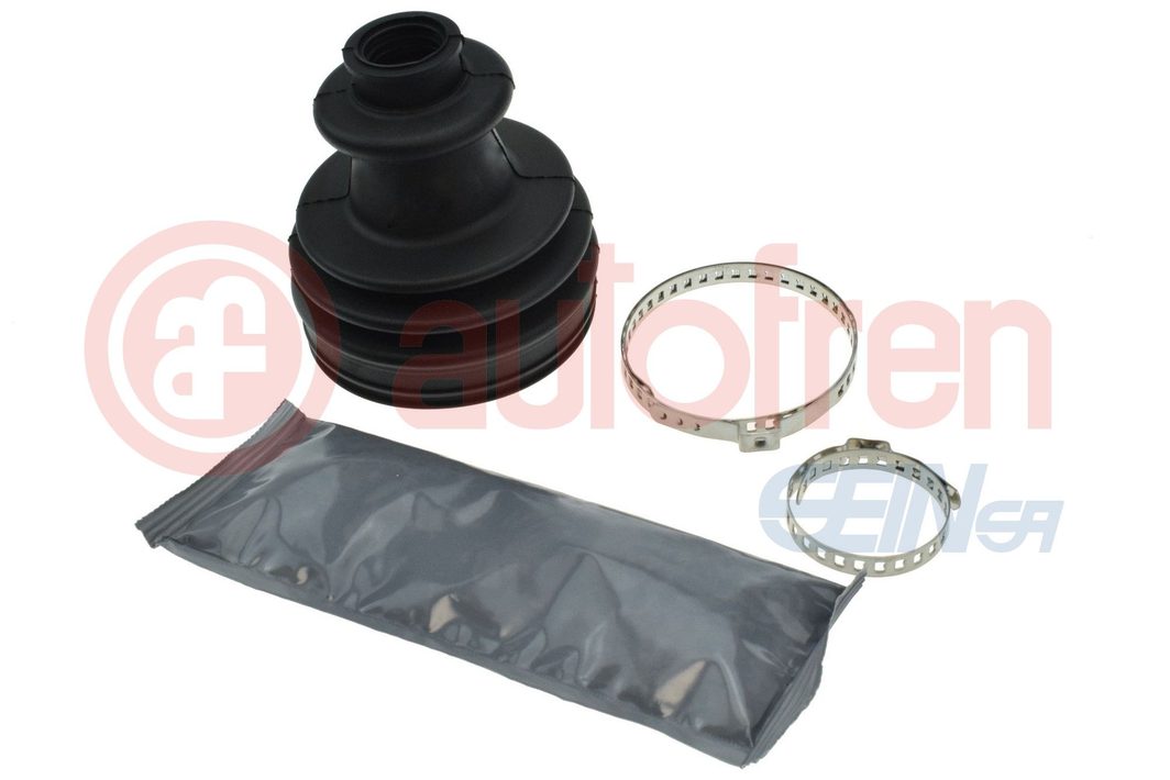 Пильник ШРКШ AUTOFREN SEINSA D8414 - zapix
