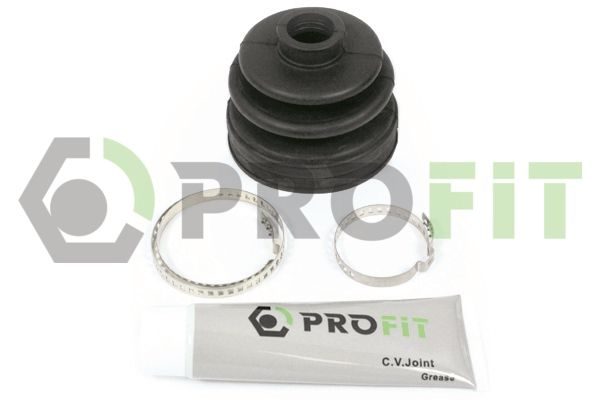 Пильник ШРКШ PROFIT 27100093XLB - zapix