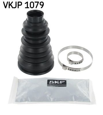 Пильник ШРКШ SKF VKJP1079 - zapix