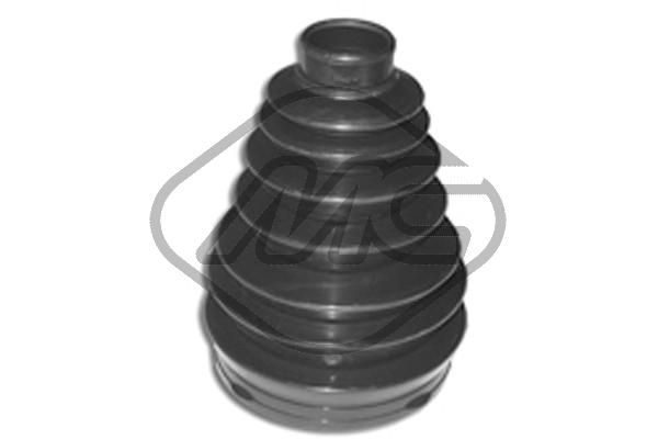 Пильник ШРКШ METALCAUCHO 00391
