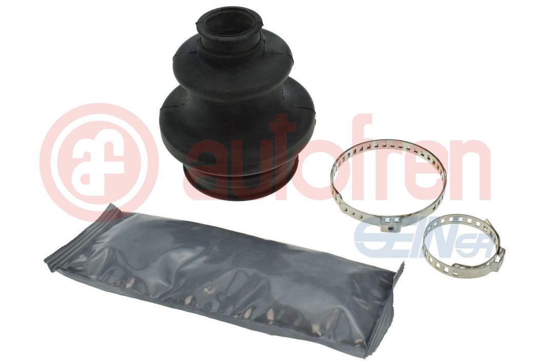 Пильник ШРКШ AUTOFREN SEINSA D8320 - zapix