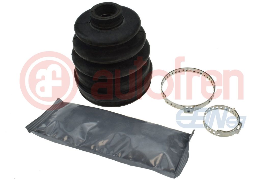 Пильник ШРКШ AUTOFREN SEINSA D8321 - zapix