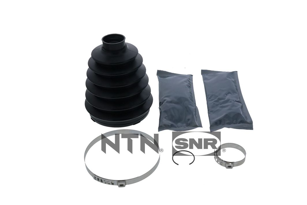Пильник ШРКШ SNR IBK51004 - zapix