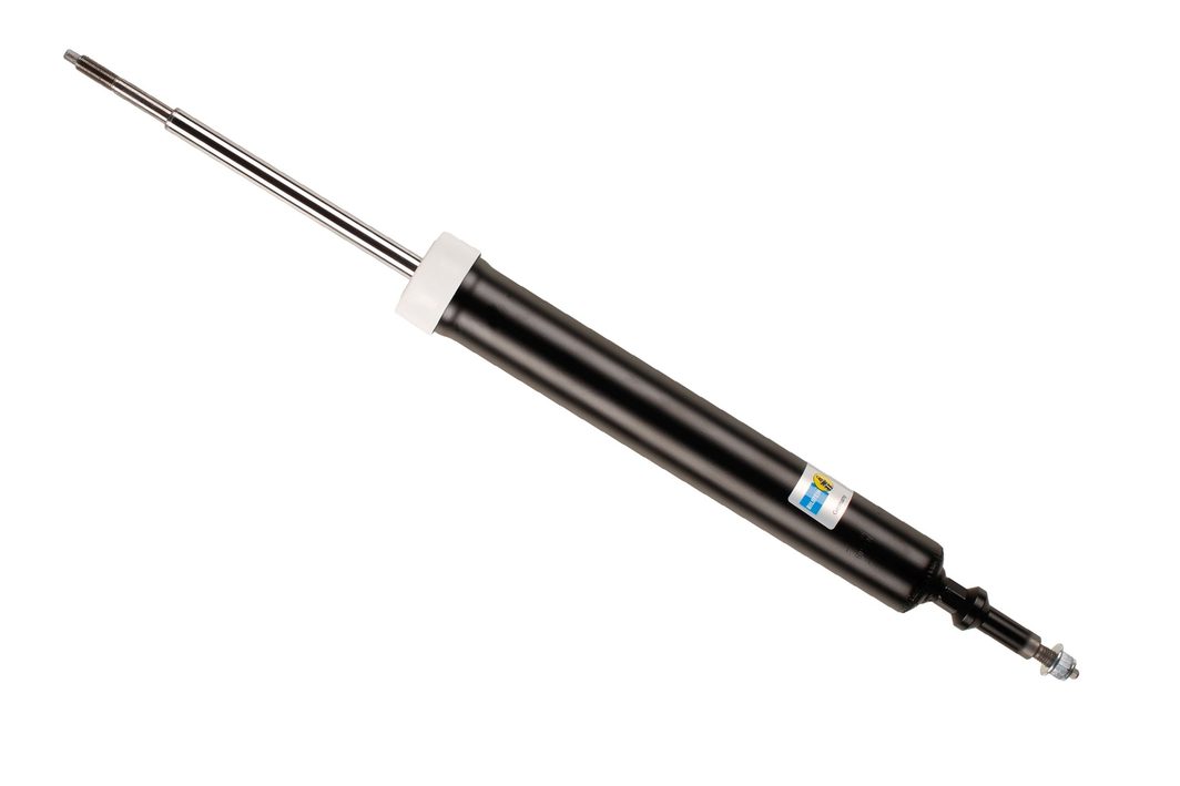 Амортизатор BILSTEIN 19144221 - zapix
