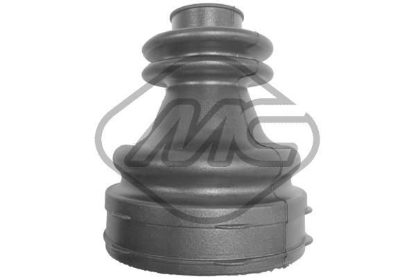 Пильник ШРКШ METALCAUCHO 00267