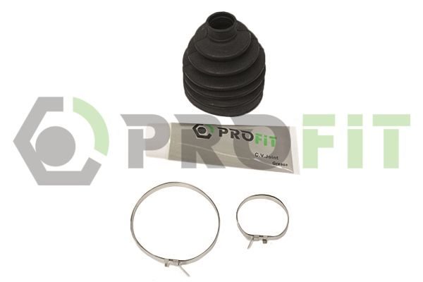 Пильник ШРКШ PROFIT 27100149XLB - zapix